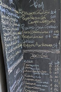 20240618_PXL172945751.MP_Pixel7a-JEB